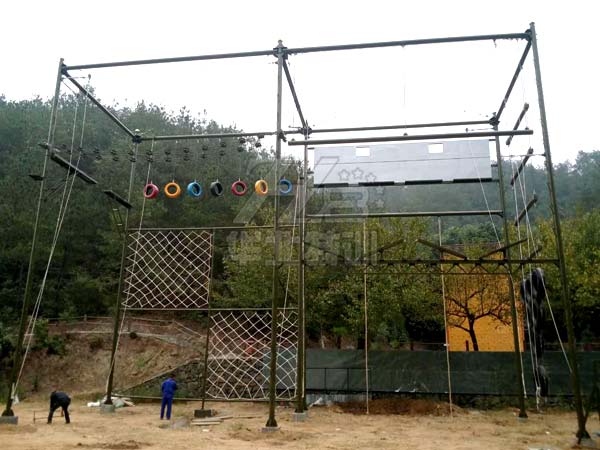 ���ʎr����ʹ�õ��V�۾�����ʲô��