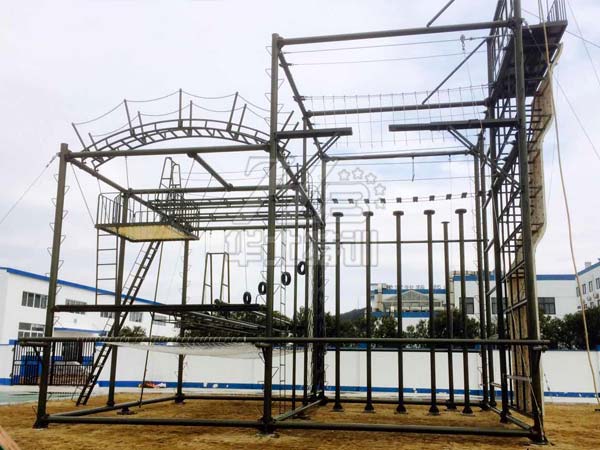 �ʎr������ʲô�N���?