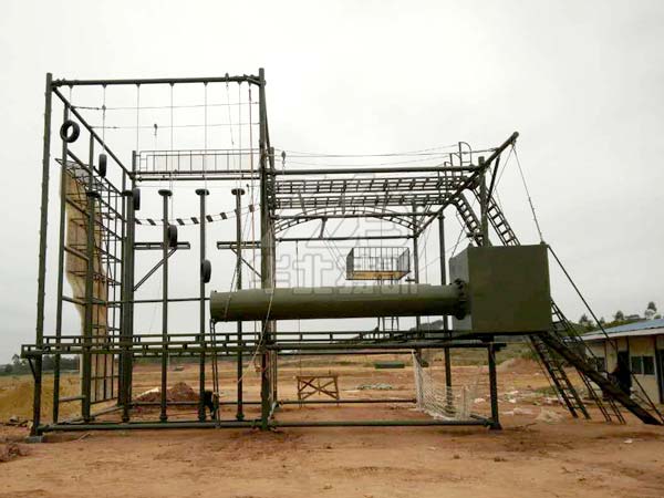 �ʎr������;��ʲô��