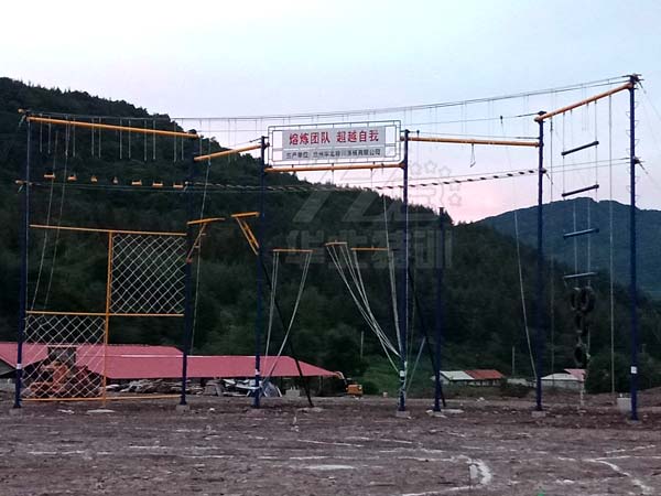 �˹��ʎr������Ȼ�ʎr���ą^(q��)�e��ʲô��