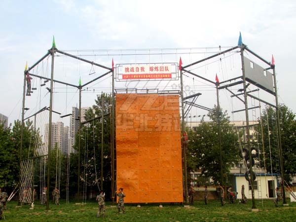 �ʎr������������Щ������