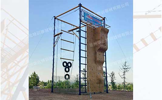 ɽ�|�ϏV���μ��F(tu��n)���޹�˾-�M(f��i)�h���ٶ��������w�(xi��ng)ĿͶ������ʹ����