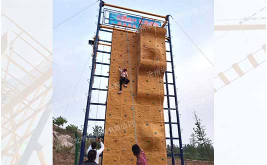 ɽ�|�ϏV���μ��F(tu��n)���޹�˾-�M(f��i)�h���ٶ��������w�(xi��ng)ĿͶ������ʹ����