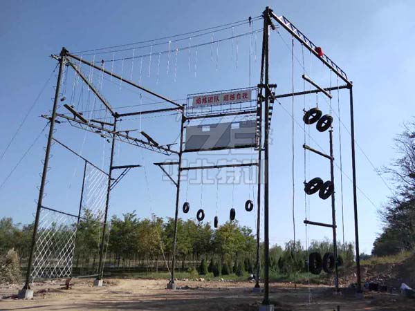 �ʎr���ϵ�͹������ʲô��