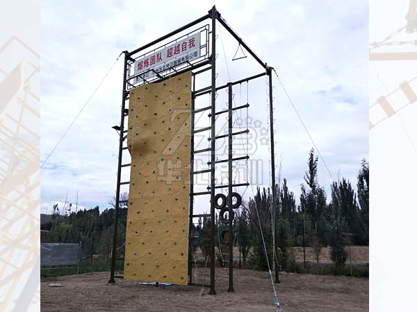 �ʎr���\�ӿ��Եõ�ʲô�ի@��?