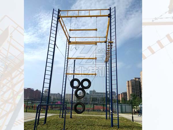 �҃�(n��i)�޽��ʎr����Ҫע��ʲô��?