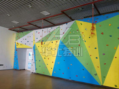 �ʎr����ʲô�ٲ��ˈF(tu��n)꠵Ď�����