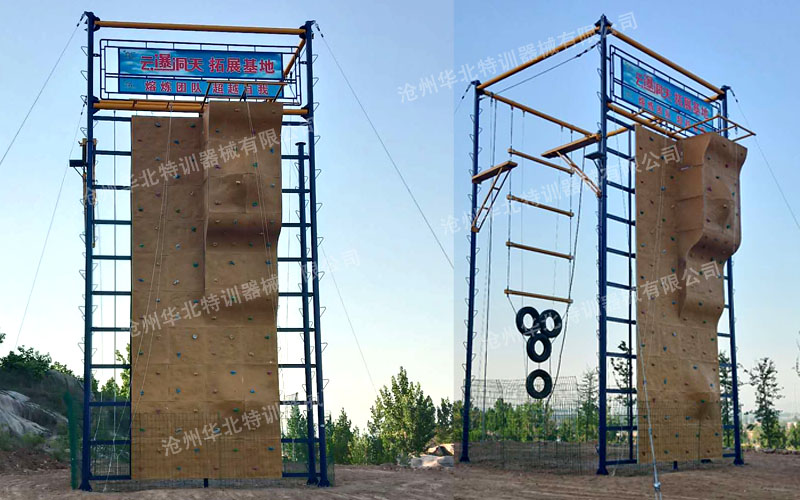 ���������ʎr���費��Ҫ�н̾������?