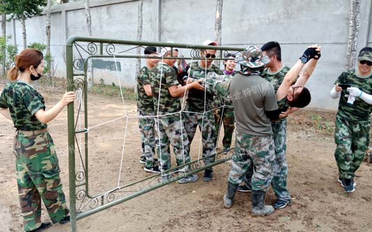 �ӱ�����609Ұ��(zh��n)��չӖ(x��n)��������ʽͶ��ʹ����