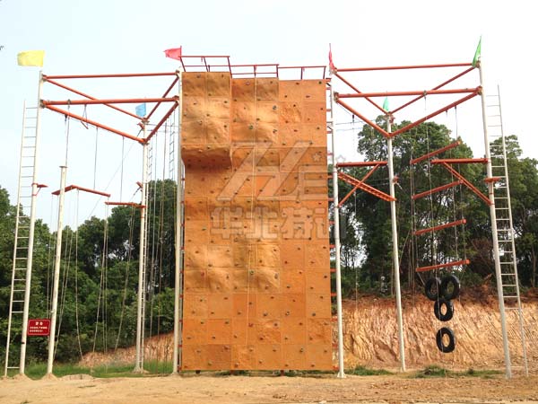 Ů�������ܲ��������ʎr������