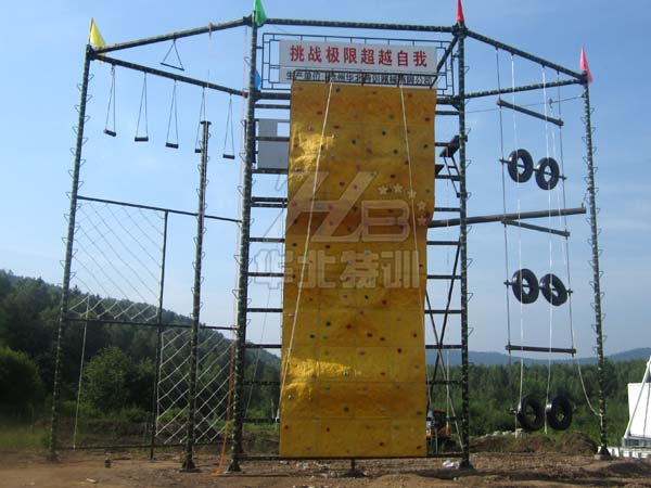 �xُ�ʎr���a(ch��n)Ʒ�r(sh��)��Ҫע��ʲô���(xi��ng)����