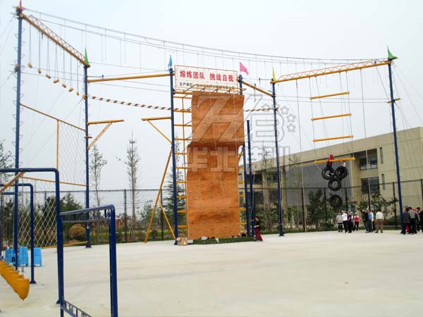 �˹��ʎr���õ��ܺ��ƏV��ԭ����ʲô��