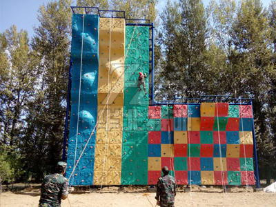 ��ͯ�ʎr�����O(sh��)Ӌ(j��)��(y��ng)ԓע��ʲô?