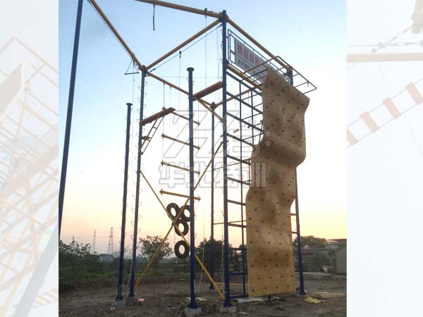 �Ï�һ�Dչ�F(xi��n)�ʎr�����|(zh��)�������ľ���Լ��������ϵă�(y��u)ȱ�c(di��n)