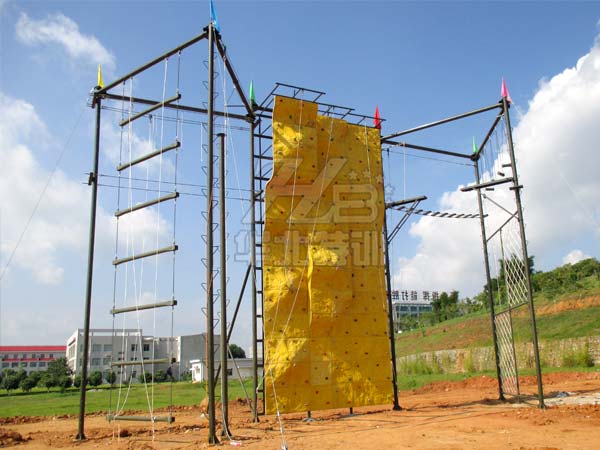 ������x�ʎr���r������