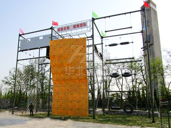 ��ͯ�����ʎr����̎����Щ��?