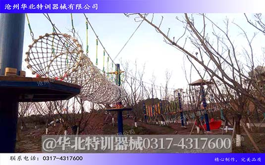 �A����Ӗ(x��n)��չӖ(x��n)������