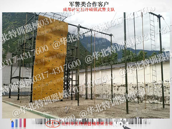 �A����Ӗ(x��n)��չӖ(x��n)������