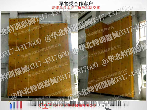 �A����Ӗ(x��n)��չӖ(x��n)������