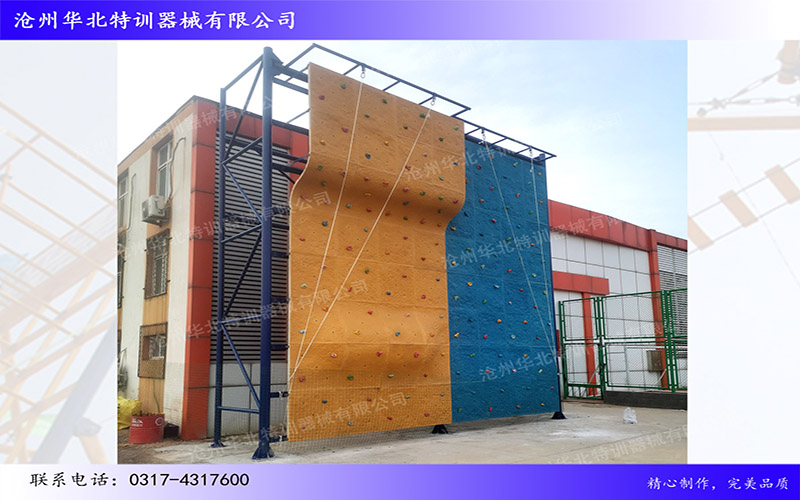 �ӱ���ý�W(xu��)Ժ����У�^(q��)�ʎr��չ��е�A�M�깤��