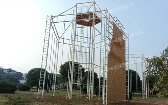 �߿������w