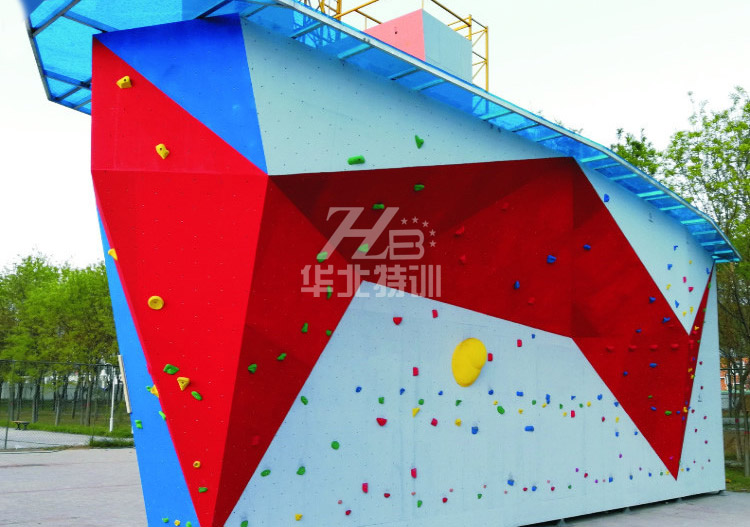 �������ͱ�ʯ�ʎr