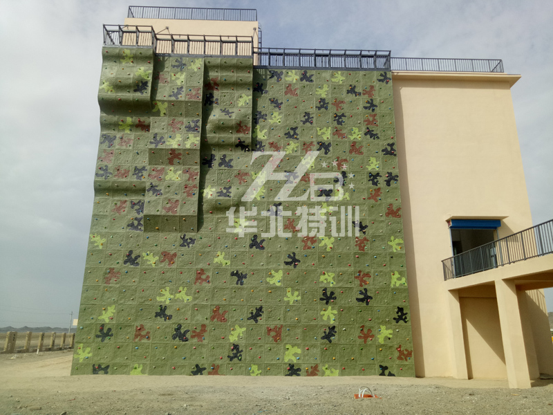 �����ʎr��