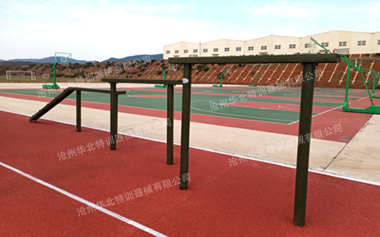 ��(d��)ľ���