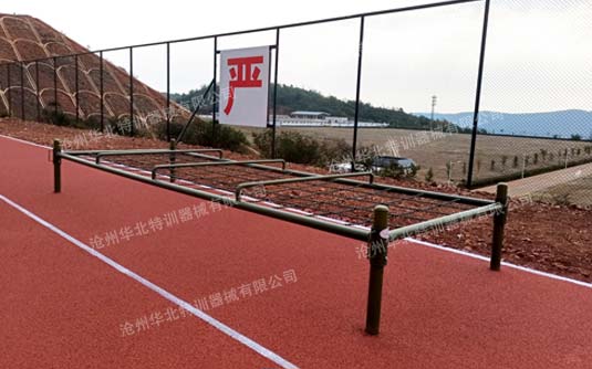 ���ִ���