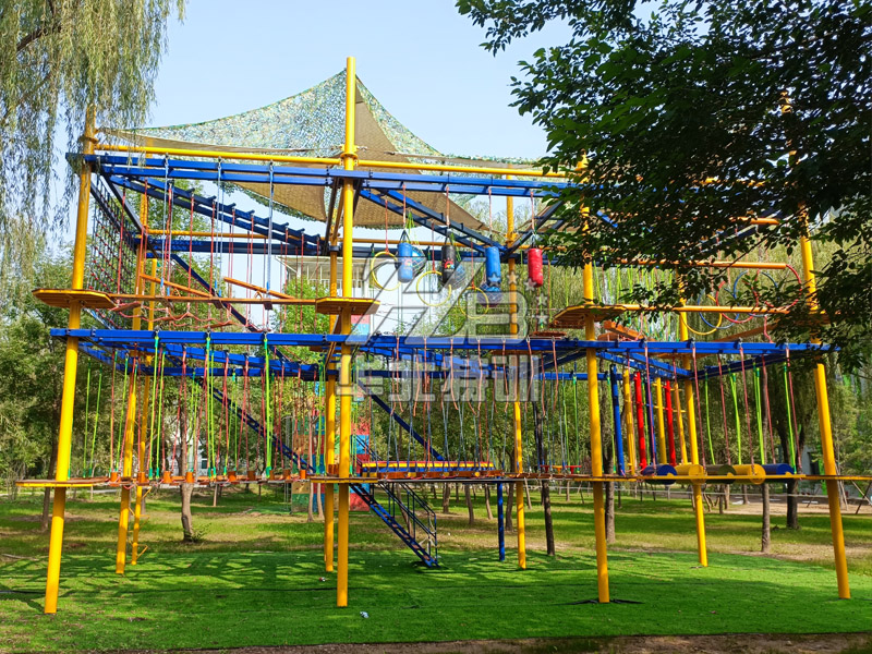 ��ͯ��չ���@-��(j��)��