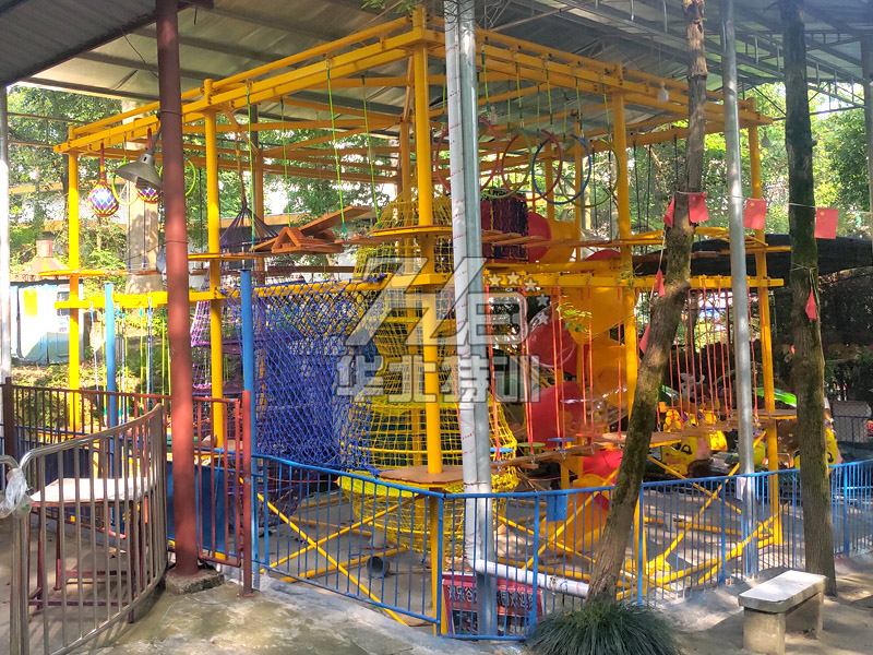 ��ͯ��չ���@-�����