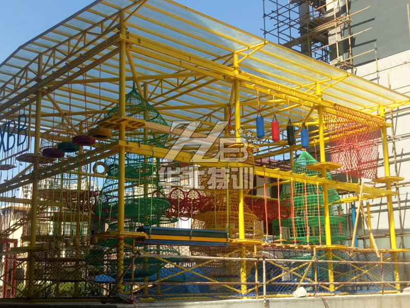 ��ͯ��չ���@-����