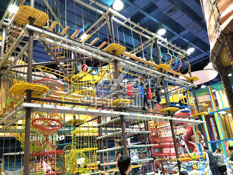 ��ͯ��չ���@-���