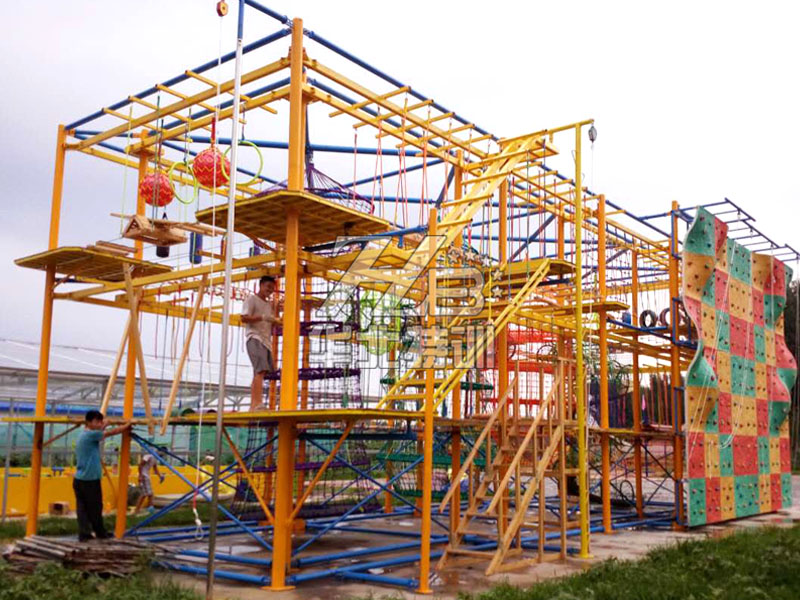 ��ͯ��չ���@-��(j��)��