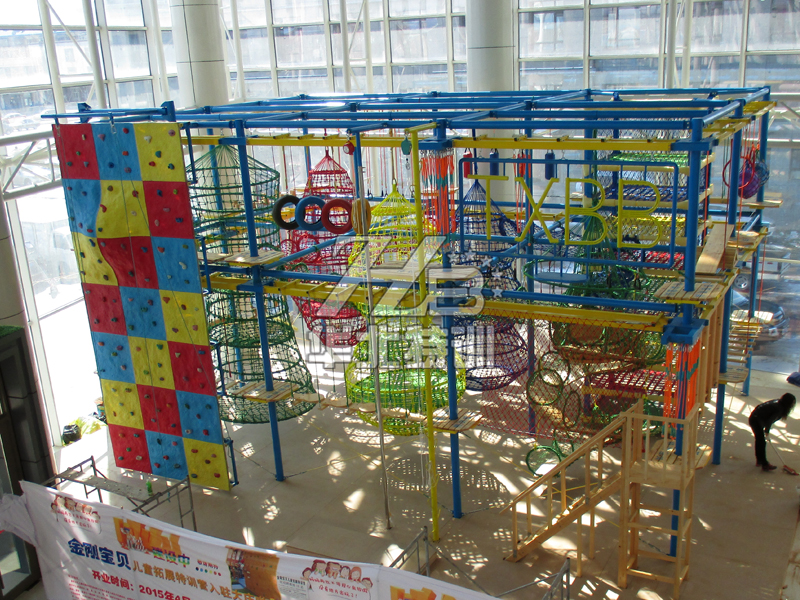 ��ͯ��չ��(l��)�@-��c