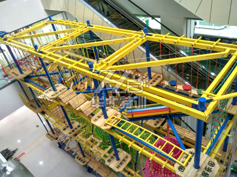 ��ͯ��չ��(l��)�@-�½�