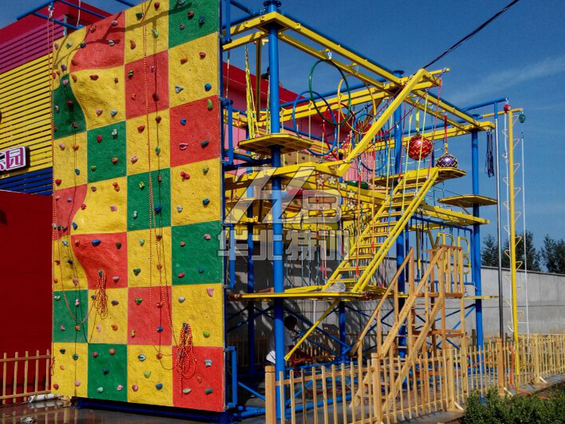 ��ͯ��չ��(l��)�@-�(y��ng)Ȫ