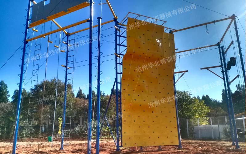 ĳ�W(xu��)Ժ���|(zh��)��չ��������깤��