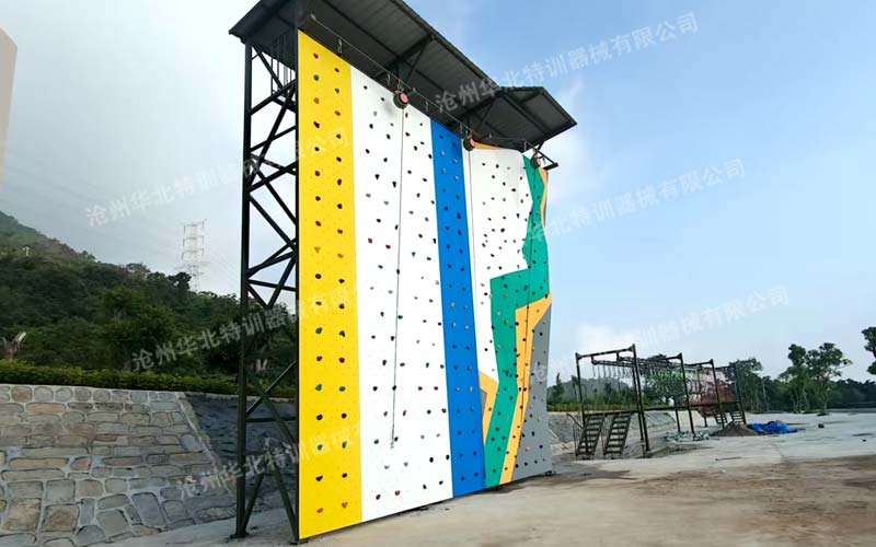 ��(h��)�Ⱨʯ�ʎr������깤��