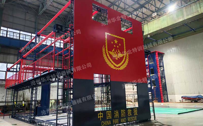 ����ĳ����֧�(du��)�K����ԮӖ(x��n)��������깤��