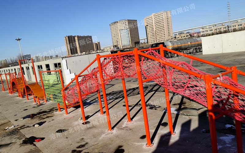 ��(n��i)�ɹ�ĳ��չ���������L(zh��ng)��·��չ�O(sh��)������깤��