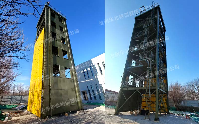 ���ĳ����վ䓽Y(ji��)��(g��u)����Ӗ(x��n)��������깤��