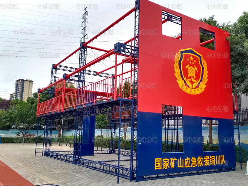 �����K����ԮӖ����