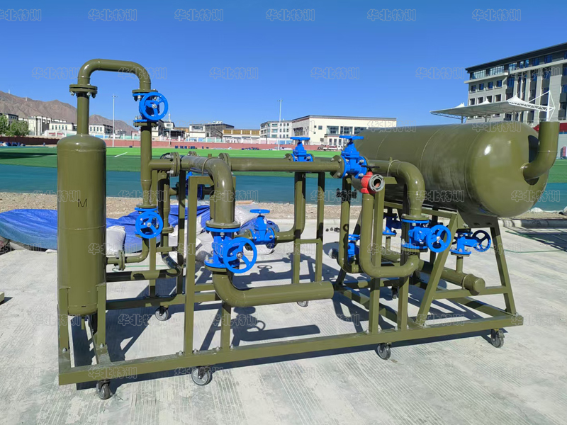 ������©Ӗ(x��n)���O(sh��)ʩ