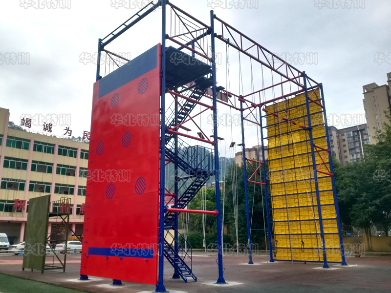 �Vɽ��ԮӖ���Oʩ