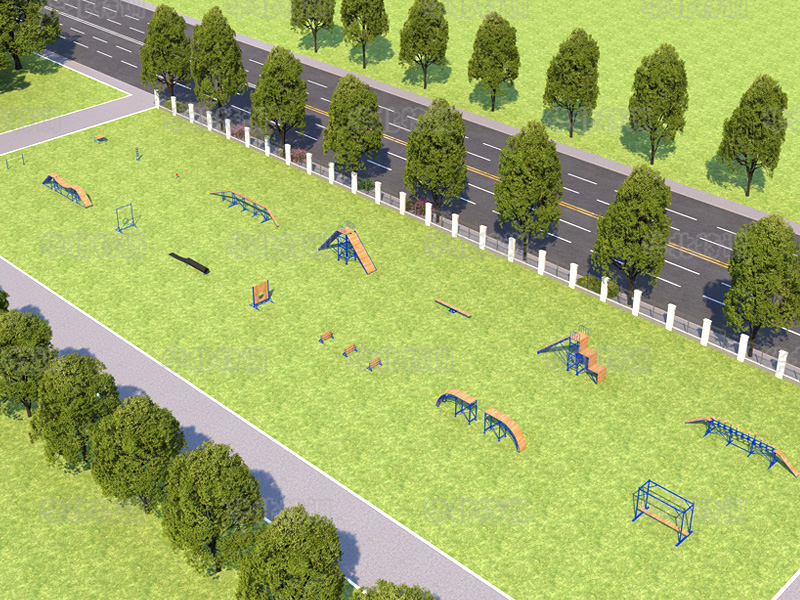 �Ѿ�Ȯ�ϵK����