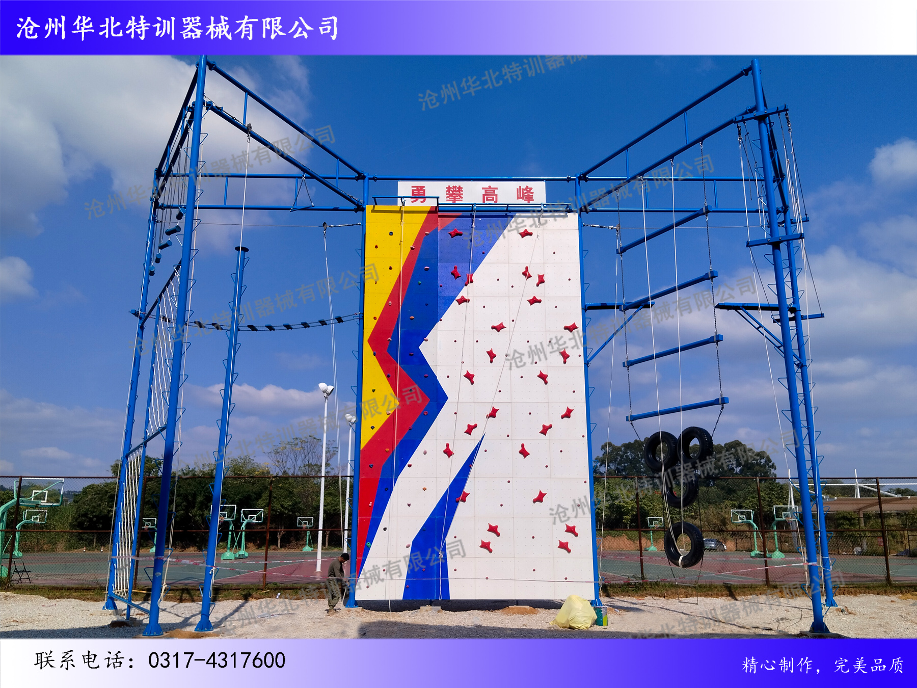 �ഺ���O(sh��)�� ��չ��δ��(l��i) | �A����Ӗ(x��n)�V��ĳ��W(xu��)���|(zh��)��չ�����@�G������